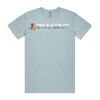 Mens Staple Tee Thumbnail